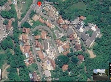 Photo_0 ·
Oferta especial — Apartamento no Sape, Niteroi - RJ, Apto 15, 3 quartos, 238,55m² |