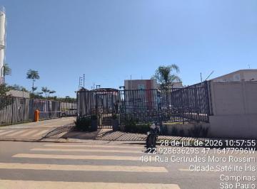 Photo_0 · 
                Oportunidade para você — Apartamento no Jardim Rossin, Campinas - SP, Apto 03, 2 qu