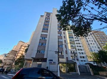Photo_0 · 
                Oferta especial — Apartamento no Liberdade, Sao Paulo - SP, Apto 32, 3 quartos, 113