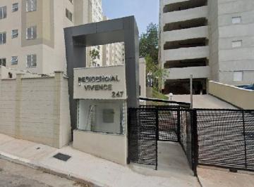 Photo_0 ·
Oportunidade Caixa — Apartamento no Butanta, Sao Paulo - SP, Apto 106, 2 quartos, 1