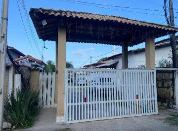 Photo_0 · 
                Imóvel em local estratégico — Casa no Itaipuaçú, Marica - RJ, Nº 130, 2 quartos, 20