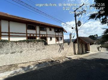 Photo_0 ·
Imóvel com potencial — Apartamento no Vila Inglesa, Campos do Jordao - SP, Apto 102