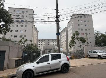 Photo_0 ·
Oportunidade facilitada — Apartamento no Vila Anhanguera, Sao Paulo - SP, Apto 08,