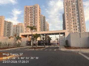 Photo_0 · 
                Oportunidade garantida — Apartamento no Jardim Esplanada, Mogi Guacu - SP, Apto 804