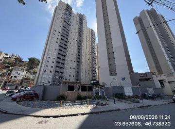 Photo_0 ·
Imóvel com localização privilegiada — Apartamento no Jardim Sao Luis, Sao Paulo - S