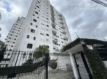 Photo_0 ·
Ótima oportunidade — Apartamento no Butanta, Sao Paulo - SP, Apto 113, 3 quartos, 2