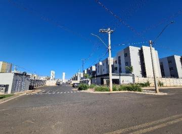 Photo_0 ·
Imóvel para morar ou investir — Apartamento no Agua Branca, Piracicaba - SP, Apto 3