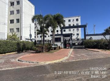 Photo_0 ·
Imóvel com potencial de valorização — Apartamento no Parque Roosevelt, Bauru - SP,