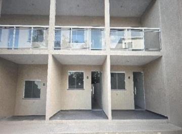 Photo_0 · 
                Condições especiais — Apartamento no Laranjal, Sao Goncalo - RJ, Apto 201, 2 quarto