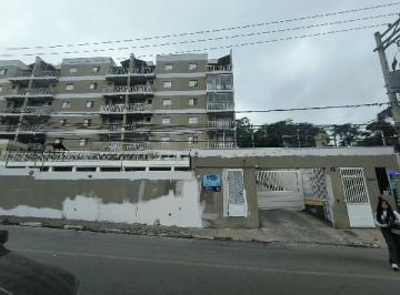 Photo_0 · 
                Imóvel bem localizado — Apartamento no Centro, Franco da Rocha - SP, Apto 11, 2 qua