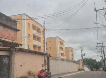 Photo_0 · 
                Imóvel em região valorizada — Apartamento no Santa Luzia, Sao Goncalo - RJ, Apto 10