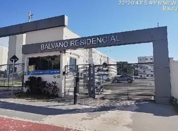 Photo_0 · 
                Super oferta — Apartamento no Parque Viaduto, Bauru - SP, Apto 504, 2 quartos, 1 va