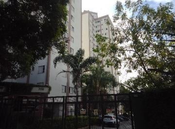 Photo_0 · 
                Oferta promissora — Apartamento no Lauzane Paulista, Sao Paulo - SP, Apto 127, 1 va