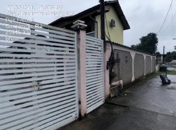Photo_0 · 
                Oferta com destaque — Casa no Parque Freixal, Guapimirim - RJ, Nº 830, 2 quartos, 9
