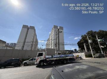 Photo_0 ·
Oferta com destaque — Apartamento no Butanta, Sao Paulo - SP, Apto 812, 2 quartos,