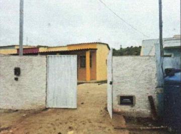 Photo_0 · 
                Imóvel com grande valor — Casa no Coelho, Sao Goncalo - RJ, Nº 252, 1 quarto, 1 vag