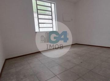 Imagem 1 · Casa para venda em Venda da Cruz, São Gonçalo
