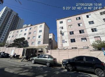 Photo_0 · 
                Oferta com diferencial — Apartamento no Guaianazes, Sao Paulo - SP, Apto 43, 2 quar