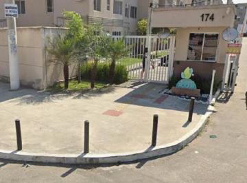 Photo_0 ·
Oferta exclusiva — Apartamento no Freguesia (jacarepagua), Rio de Janeiro - RJ, Apt