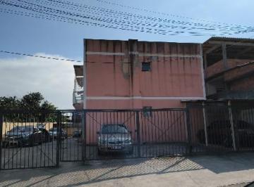 Photo_0 · 
                Imóvel em destaque — Apartamento no Pacheco, Sao Goncalo - RJ, Apto 201, 1 vaga, 49