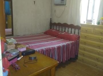 Imagem 1 · Apartamento para venda em Parque São Vicente, Belford Roxo