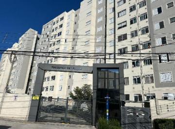 Photo_0 ·
Excelente escolha — Apartamento no Parque Esmeralda, Sao Paulo - SP, Apto 101, 2 qu
