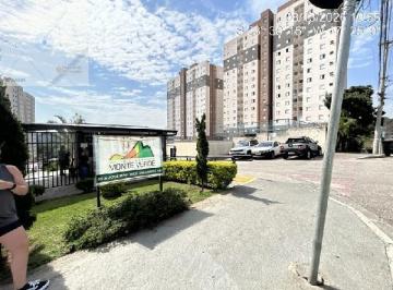 Photo_0 · 
                Super oferta — Apartamento no Itatuba, Sorocaba - SP, Apto 56, 2 quartos, 1 vaga, 4