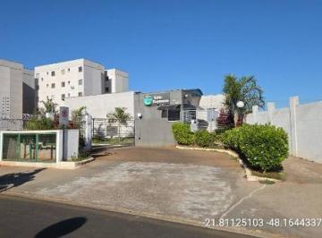 Photo_0 · 
                Imóvel com grande valor — Apartamento no Jardim Panorama, Araraquara - SP, Apto 501