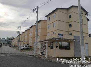 Photo_0 · 
                Imóvel com ótimo padrão — Apartamento no Rodeio, Mogi das Cruzes - SP, Apto 41, 2 q