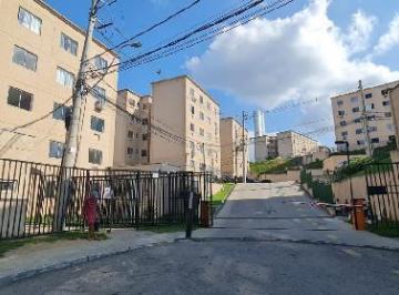 Photo_0 · 
                Destaque da região — Apartamento no Ceramica, Nova Iguacu - RJ, Apto 204, 2 quartos
