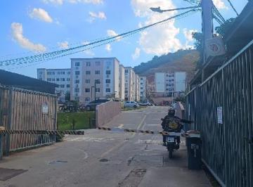 Photo_0 ·
Oferta com vantagem — Apartamento no Jacarepagua, Rio de Janeiro - RJ, Apto 103, 2