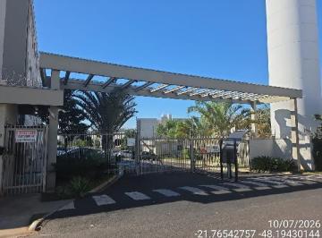 Photo_0 · 
                Oportunidade para moradia — Apartamento em Araraquara - SP, Apto 13, 2 quartos, 1 v