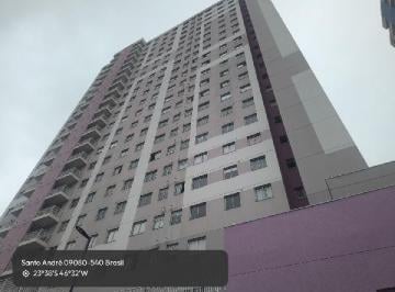Photo_0 · 
                Oferta com excelente localização — Apartamento no Jardim, Santo Andre - SP, Apto 40