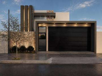 Imagem 2 · Casa para venda em Tangará da Serra