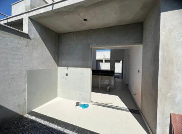 Imagem 1 · Casa para venda em Enseada das Gaivotas, Rio das Ostras