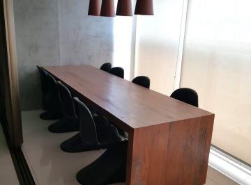 Imagem 1 · Apartamento para venda em São Pedro, Belo Horizonte