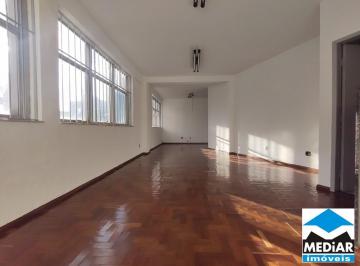 Imagem 1 · Conjunto Comercial-Sala para aluguel em Serra, Belo Horizont