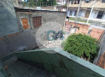 Imagem 1 · Casa para venda em Lagoinha, São Gonçalo