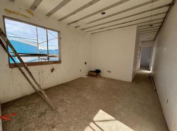 Imagem 1 · Apartamento para venda em Santa Mônica, Belo Horizonte