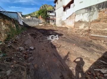 Imagem 1 · Terreno para venda em Venda da Cruz, São Gonçalo