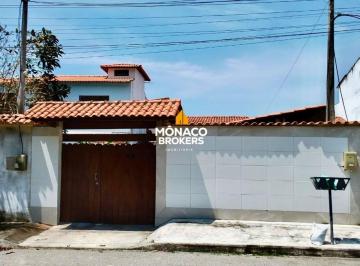 Imagem 1 · Casa para venda em Peró, Cabo Frio