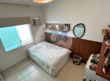 Imagem 1 · Casa para venda em Rio do Ouro, São Gonçalo