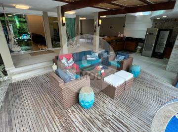 Imagem 1 · Casa para venda em Rio do Ouro, São Gonçalo