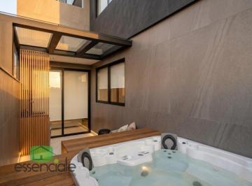 Imagem 1 · Apartamento para venda em Jardim Riacho das Pedras, Contagem