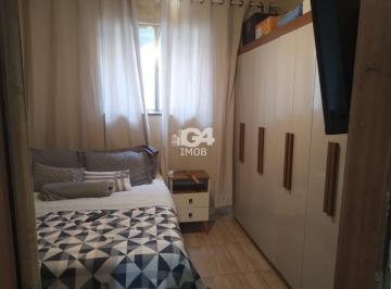 Imagem 1 · Casa para venda em Barro Vermelho, São Gonçalo