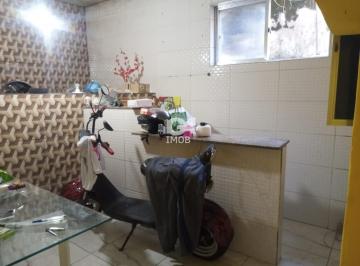 Imagem 1 · Casa para venda em Barro Vermelho, São Gonçalo
