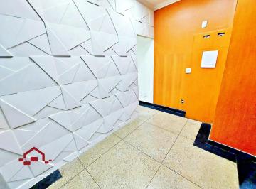 Imagem 1 · Conjunto Comercial-Sala para aluguel em Barro Preto, Belo Ho