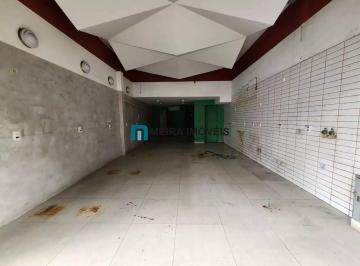 Imagem 1 · Loja-Salão para venda em Funcionários, Belo Horizonte