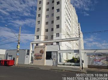 Imagem 1 · Apartamento para venda em Jardim Canaã, Uberlândia