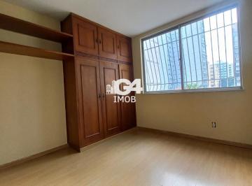 Imagem 1 · Apartamento para venda em São Domingos, Niterói
